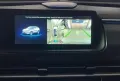 BAIC Beijing X75 1,5 GDI / Automatik / LED / Panorama