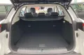 BAIC Beijing X75 1,5 GDI / Automatik / LED / Panorama