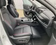 BAIC Beijing X75 1,5 GDI / Automatik / LED / Panorama