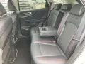 BAIC Beijing X75 1,5 GDI / Automatik / LED / Panorama