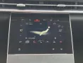 BAIC Beijing X75 1,5 GDI / Automatik / LED / Panorama