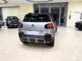 Citroën CITROEN C3 Aircross PureTech 130 S&S EAT6 Shine