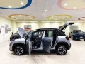 Citroën CITROEN C3 Aircross PureTech 130 S&S EAT6 Shine