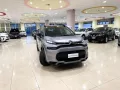 Citroën CITROEN C3 Aircross PureTech 130 S&S EAT6 Shine