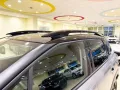Citroën CITROEN C3 Aircross PureTech 130 S&S EAT6 Shine