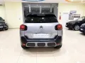 Citroën CITROEN C3 Aircross PureTech 130 S&S EAT6 Shine