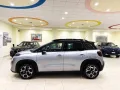 Citroën CITROEN C3 Aircross PureTech 130 S&S EAT6 Shine