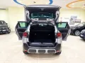 Citroën CITROEN C3 Aircross PureTech 130 S&S EAT6 Shine