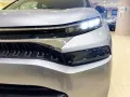 Citroën CITROEN C3 Aircross PureTech 130 S&S EAT6 Shine