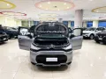 Citroën CITROEN C3 Aircross PureTech 130 S&S EAT6 Shine