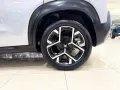 Citroën CITROEN C3 Aircross PureTech 130 S&S EAT6 Shine