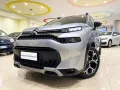 Citroën CITROEN C3 Aircross PureTech 130 S&S EAT6 Shine