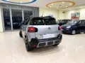Citroën CITROEN C3 Aircross PureTech 130 S&S EAT6 Shine