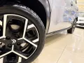 Citroën CITROEN C3 Aircross PureTech 130 S&S EAT6 Shine