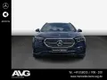 Mercedes-Benz E 220 d T AMG Edition Pano AHK DIGITAL Night 360