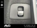 Mercedes-Benz E 220 d T AMG Edition Pano AHK DIGITAL Night 360