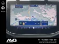 Mercedes-Benz E 220 d T AMG Edition Pano AHK DIGITAL Night 360