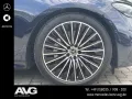 Mercedes-Benz E 220 d T AMG Edition Pano AHK DIGITAL Night 360