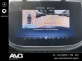 Mercedes-Benz E 220 d T AMG Edition Pano AHK DIGITAL Night 360