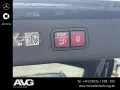 Mercedes-Benz E 220 d T AMG Edition Pano AHK DIGITAL Night 360