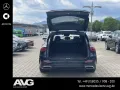 Mercedes-Benz E 220 d T AMG Edition Pano AHK DIGITAL Night 360