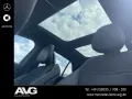 Mercedes-Benz E 220 d T AMG Edition Pano AHK DIGITAL Night 360
