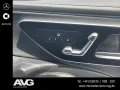 Mercedes-Benz E 220 d T AMG Edition Pano AHK DIGITAL Night 360