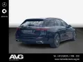 Mercedes-Benz E 220 d T AMG Edition Pano AHK DIGITAL Night 360