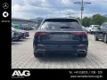Mercedes-Benz E 220 d T AMG Edition Pano AHK DIGITAL Night 360