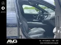 Mercedes-Benz E 220 d T AMG Edition Pano AHK DIGITAL Night 360