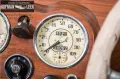 Triumph 1800 Roadster 6 Zylinder overdrive