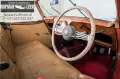Triumph 1800 Roadster 6 Zylinder overdrive