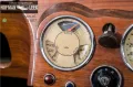 Triumph 1800 Roadster 6 Zylinder overdrive