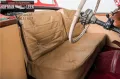 Triumph 1800 Roadster 6 Zylinder overdrive