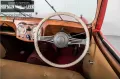 Triumph 1800 Roadster 6 Zylinder overdrive