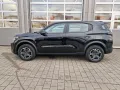 Citroën C3 Aircross YOU Turbo 100 HUD*PDC hi.*Klima*Meta