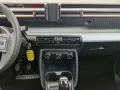 Citroën C3 Aircross YOU Turbo 100 HUD*PDC hi.*Klima*Meta