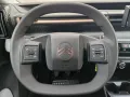 Citroën C3 Aircross YOU Turbo 100 HUD*PDC hi.*Klima*Meta