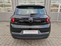 Citroën C3 Aircross YOU Turbo 100 HUD*PDC hi.*Klima*Meta