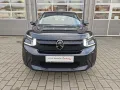 Citroën C3 Aircross YOU Turbo 100 HUD*PDC hi.*Klima*Meta