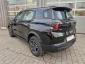 Citroën C3 Aircross YOU Turbo 100 HUD*PDC hi.*Klima*Meta
