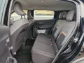 Citroën C3 Aircross YOU Turbo 100 HUD*PDC hi.*Klima*Meta