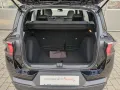 Citroën C3 Aircross YOU Turbo 100 HUD*PDC hi.*Klima*Meta