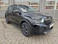 Citroën C3 Aircross YOU Turbo 100 HUD*PDC hi.*Klima*Meta