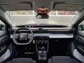 Citroën C3 Aircross YOU Turbo 100 HUD*PDC hi.*Klima*Meta