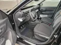 Citroën C3 Aircross YOU Turbo 100 HUD*PDC hi.*Klima*Meta