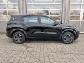 Citroën C3 Aircross YOU Turbo 100 HUD*PDC hi.*Klima*Meta