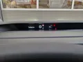 Citroën C3 Aircross YOU Turbo 100 HUD*PDC hi.*Klima*Meta