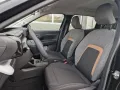 Citroën C3 Aircross YOU Turbo 100 HUD*PDC hi.*Klima*Meta