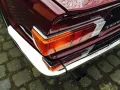 Triumph TR6 Weber Doppelvergaser Edelstahl-Sportauspuff